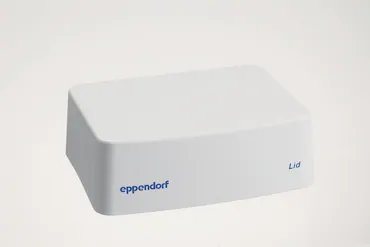 德國艾本德Eppendorf SmartBlock? 0.5 – 2.0 mL 反應管、工作板、96 孔 PCR 板、384 PCR 板和深孔板 (DWP)