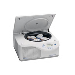 德國(guó)艾本德（Eppendorf）Centrifuge5920R高速冷凍離心機(jī)（含轉(zhuǎn)子）