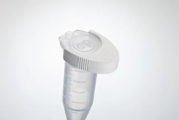 艾本德Eppendorf Tubes? 5.0 mL 管夾, Eppendorf Quality?優質級, 10 個貨號 0030119509